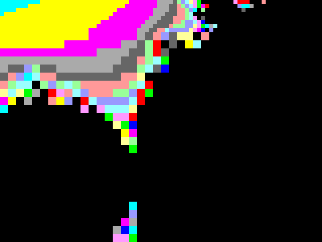GEMndltt atari screenshot